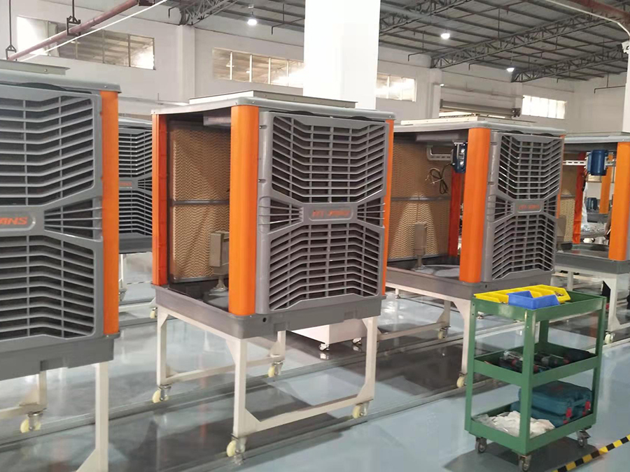 環?？照{生產